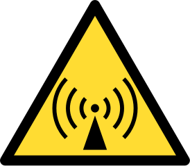 Receiver avatar